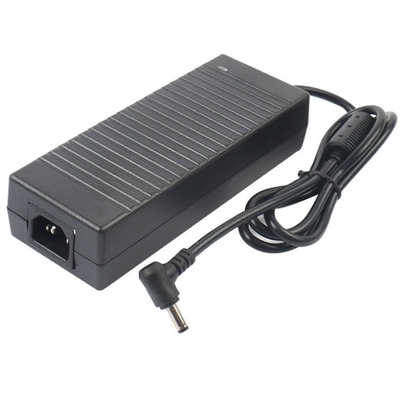 12.5A 出力電流 150W 12V AC DC 電源アダプタ 100-240V 入力用 C電源