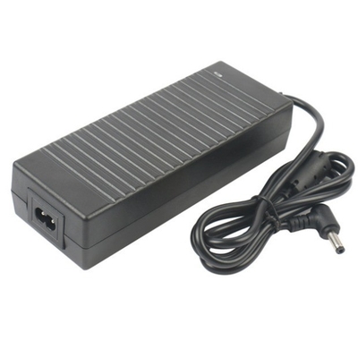 12.5A 出力電流 150W 12V AC DC 電源アダプタ 100-240V 入力用 C電源