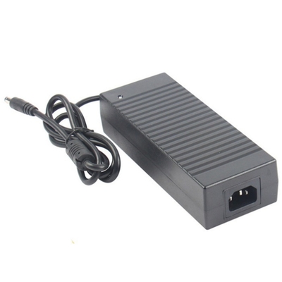 12.5A 出力電流 150W 12V AC DC 電源アダプタ 100-240V 入力用 C電源