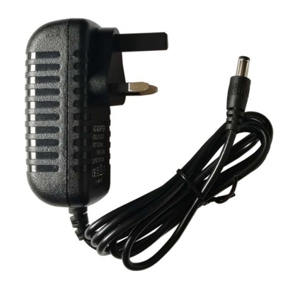 C-Power LEDライト AC100-240V DC 24V 24V 1A 電源アダプタ