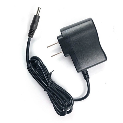 12.6V1A 3s ハンドドリル用電源アダプター 電動スクリュードライバー ブラック出力電圧