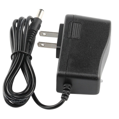 12V/1.5A出力 Cパワーブラック AC100-240V 14.6V 1A 2A 4S リチウムイオン電源充電器