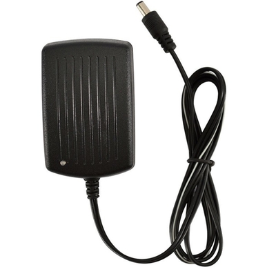14.5v 1a スマート充電 バッテリー充電器 トリックル RV カー トラック バイク