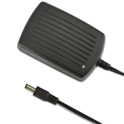 14.5v 1a スマート充電 バッテリー充電器 トリックル RV カー トラック バイク