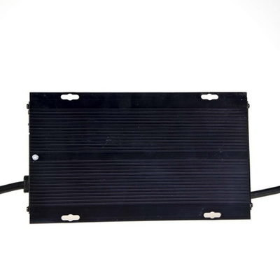 48V 20a 135AH リチウムポリマー電池の急速充電器 13s 14s 15s 16s 17s メーカー