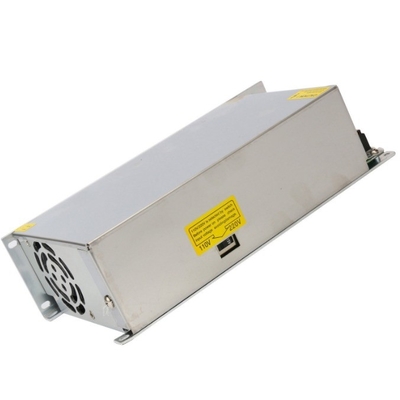高C電源 110V/220V 入力電圧 60V 出力電圧 1000W DC スイッチ電源