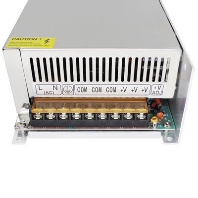 高C電源 110V/220V 入力電圧 60V 出力電圧 1000W DC スイッチ電源