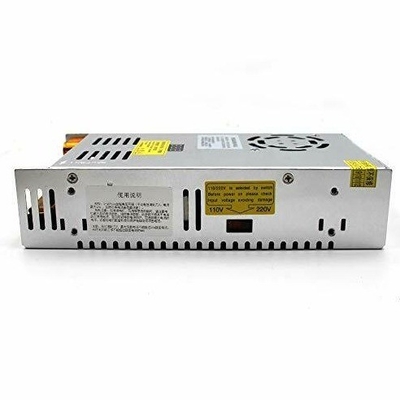 C-Power 480w 調節可能電源 LEDディスプレイ AC110V/220V DC 0-24V/0-36V/0-48V/0-60V