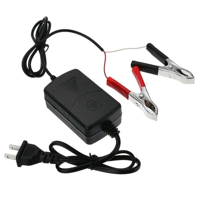 C-Power 15W 12V/1.25A 4S LiFePO4 リチウム電池充電器
