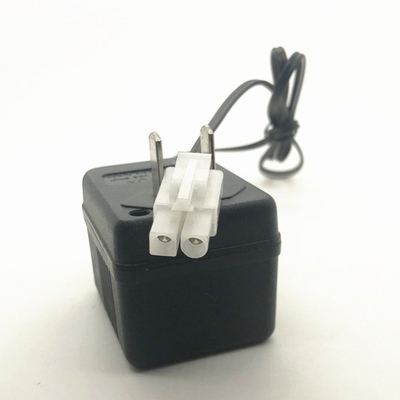 7.2v 8.4v 9.6v 250ma 0.25a バッテリー充電器 ベビーおもちゃ車 ソーラーエネルギーサポートなし