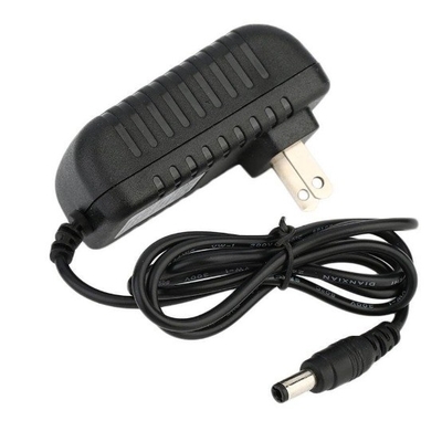 安定出力C電源 常電圧 AC100-240V DC 5V 2.5A 効率化のための電源アダプタ
