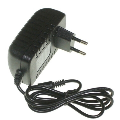 安定出力C電源 常電圧 AC100-240V DC 5V 2.5A 効率化のための電源アダプタ