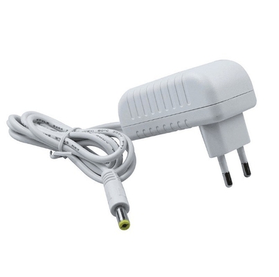12V 2A 24W 接続電源アダプタ あなたのデバイスのための完璧なソリューション