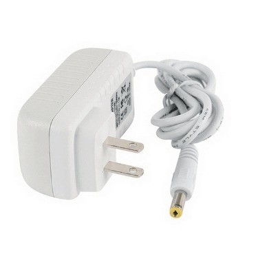 12V 2A 24W 接続電源アダプタ あなたのデバイスのための完璧なソリューション