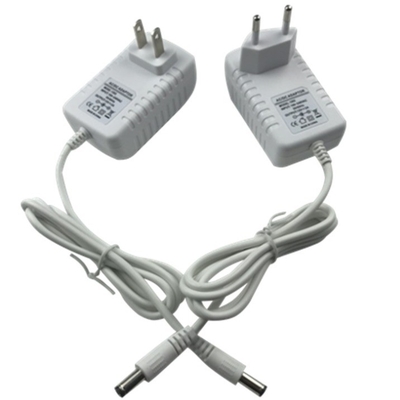 12V 2A 24W 接続電源アダプタ あなたのデバイスのための完璧なソリューション