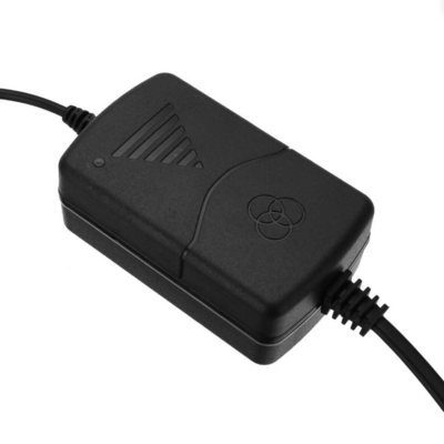 電動 20AH 鉛酸電池 自動車充電器 100-240v AC DC 12v 1.5a ABS 電池用