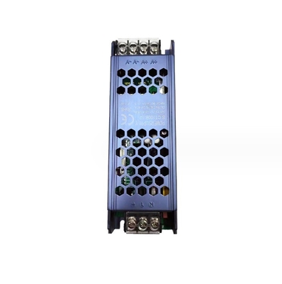 60w LED電源 常流 短回路 超圧 超電圧 保護