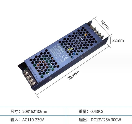60w LED電源 常流 短回路 超圧 超電圧 保護