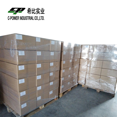 単電源産業用SMPS 常電圧出力 24V 30A S-360-12 または S-350-24 DC 12V