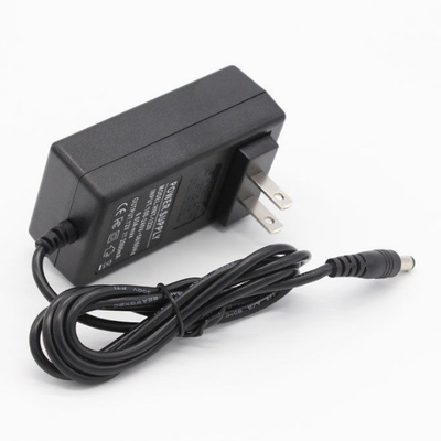 15V 2A 30W DC出力型 LED照明と電気機器のためのAC DC電源アダプタ
