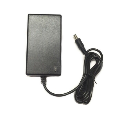 15V 2A 30W DC出力型 LED照明と電気機器のためのAC DC電源アダプタ
