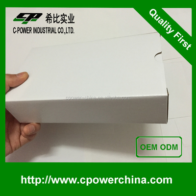 12V 1.25A 2A 3.5A 5A 8.5A 10A 15A 16.5A 20A 30A 40A LED用の切り替える電源
