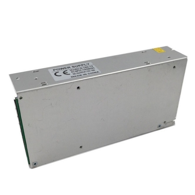 240W 24V10A 12V 15V 24V 9V 36V 48V 電機用ファン型電源