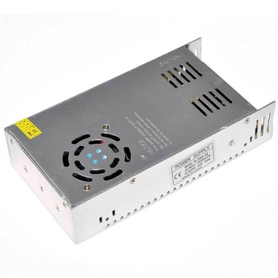 C-Power 360W スイッチ パワー AC DC 12V 5V 9V 13.8V 15V 24V 30A 出力周波数 50/60HZ