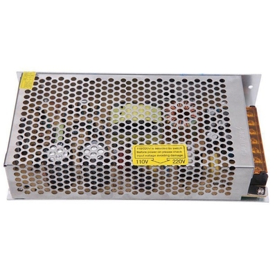 常電圧 C電源 60W 電源 110V 220V 12V 5A 24V 2.5A 5V 12A 3V 20A