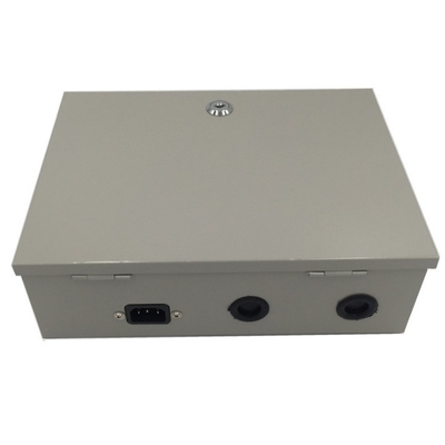 110V/220V C電源 9ポート 120W 9CH UPSバックアップ電源 12V 10A 15A出力電圧
