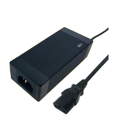 51V ABS PC 防火素材 電源アダプタ C電源入力 AC 100-240V 51W