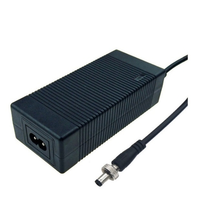 51V ABS PC 防火素材 電源アダプタ C電源入力 AC 100-240V 51W