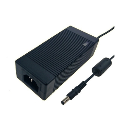 51V ABS PC 防火素材 電源アダプタ C電源入力 AC 100-240V 51W