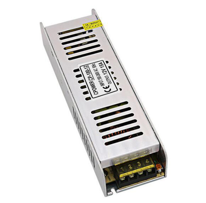 12v 15a 5a 8.5a 12.5a 10a 20a 25a 30a C電源 110v 220v ACDC 24v スミンストライプ電源