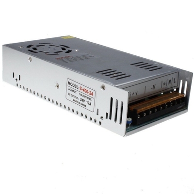 C-Power ポータブル電源 24V 1A 3A 5A 10A 15A 20A 30A 17A 110V 220V DC 24V 18A 24VDC