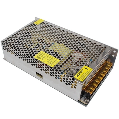 110V 220V AC DC 12V 5V 3V 24V 15V 36V 48V DC 電源 常電圧 出力電流 20A