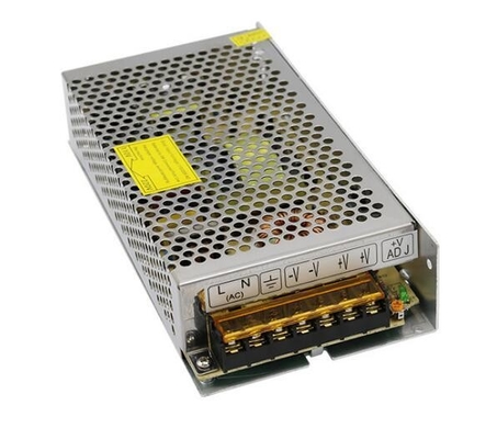 工業自動化 C電源 110v 220v AC DC 5v 2a 4a 5a 6a 8a 10a 20a 5ボルト 20アンプ電源