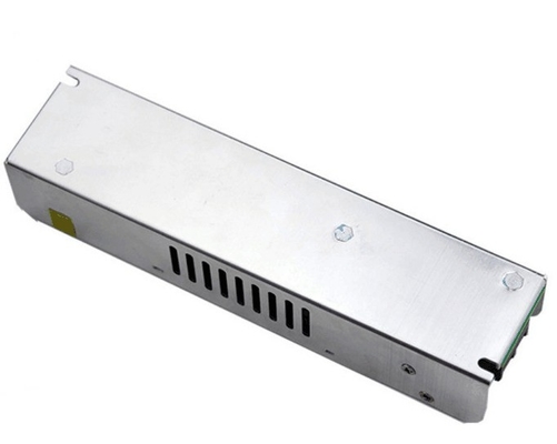 120W C-Power スリム 110V 220V AC DC 12V 24V 5A 10A 12.5A 15A 20A 16A 30A 電源