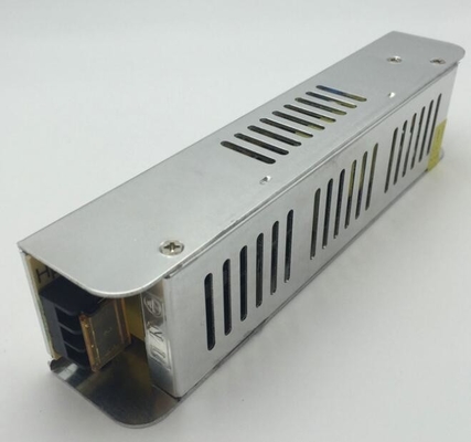 120W C-Power スリム 110V 220V AC DC 12V 24V 5A 10A 12.5A 15A 20A 16A 30A 電源