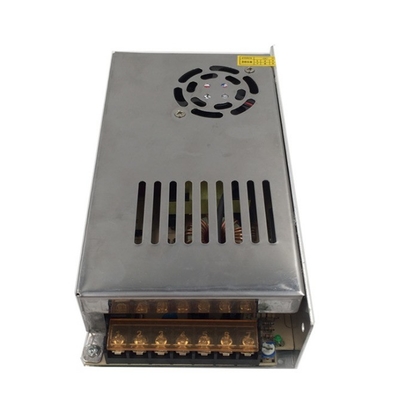 C-Power 12V 20A AC/DC 電源 あなたのビジネスに最適なソリューション