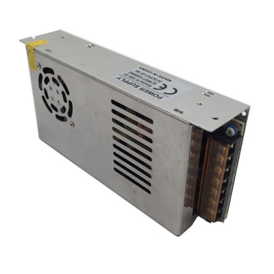 C-Power 12V 20A AC/DC 電源 あなたのビジネスに最適なソリューション