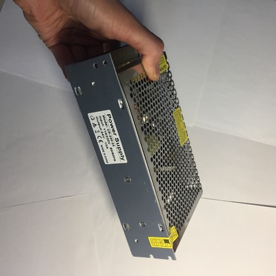 240W AC DC スイッチング電源 10A 出力電流と 110V/220V 入力電圧
