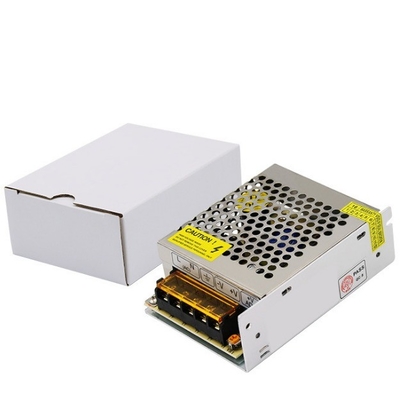 C-Power AC 110V 220V 18V 3A 18V 1.5A 2Amp 2A 18V DC電源 効率が82%