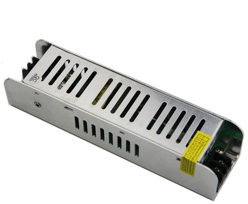110v 220v AC DC 12v 24v 12v 5A 10A 20A 15A 25A 30A スリム電源