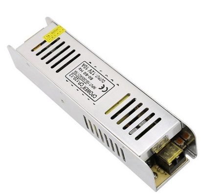 110v 220v AC DC 12v 24v 12v 5A 10A 20A 15A 25A 30A スリム電源