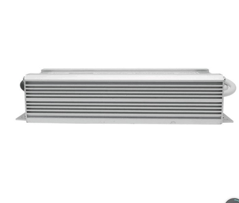 C-Power 100w LED 防水 IP67 電源 12V/24V DC 出力タイプ シングル