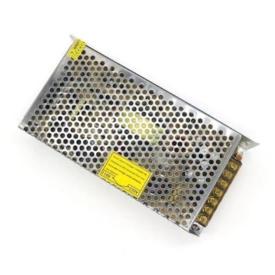 110V 220V AC DC 入力 常電圧 電源 36V 3A 産業自動化用