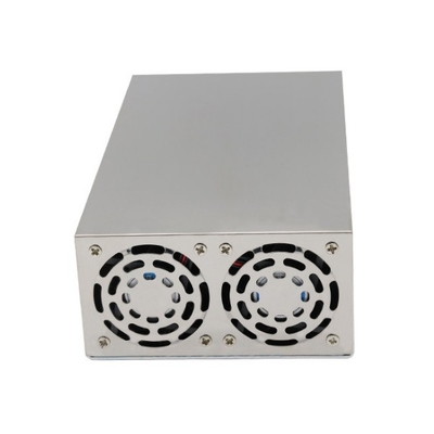 C電源 110v 220v 12v dc 出力 12v 60a 720w 電源 750ワット 単一出力タイプ
