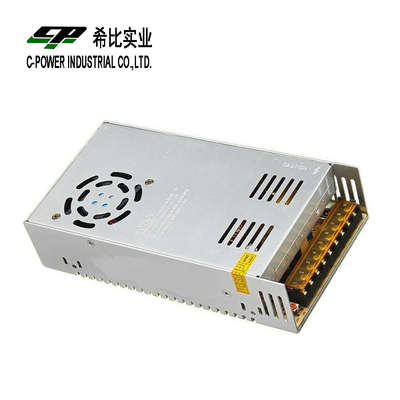 5v 6v 9v 12v 24v 36v 48v AC DC 13.8v 5a 10a 20a 30a 常電圧出力タイプ 単一電源