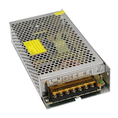 32V DC出力 C電源 110V 220V AC DC電源 5A出力周波数 50/60hz
